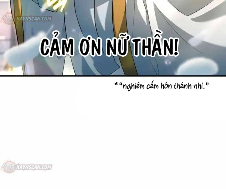 Lãnh Chúa Dị Giới Nuôi Cả Lục Địa Bằng Cơm Nhà Làm Chapter 22 - 112