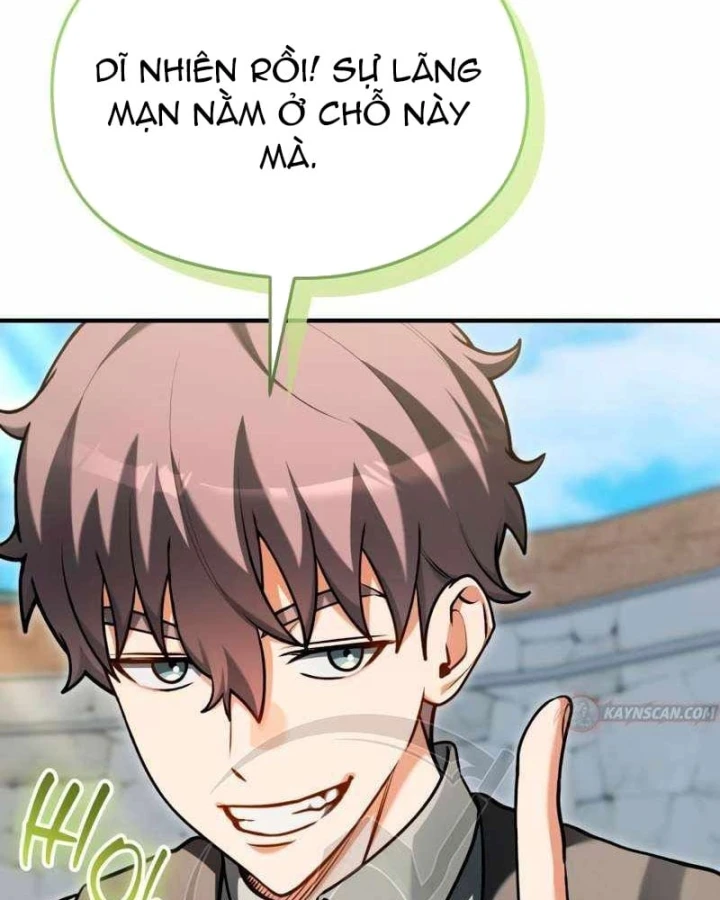 Lãnh Chúa Dị Giới Nuôi Cả Lục Địa Bằng Cơm Nhà Làm Chapter 22 - 115