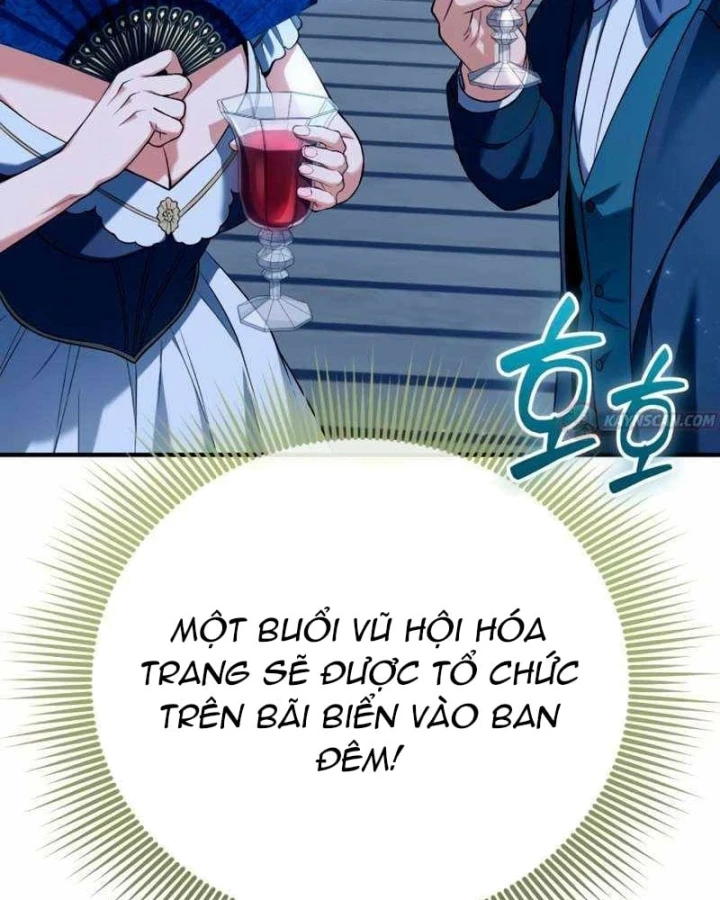 Lãnh Chúa Dị Giới Nuôi Cả Lục Địa Bằng Cơm Nhà Làm Chapter 22 - 119