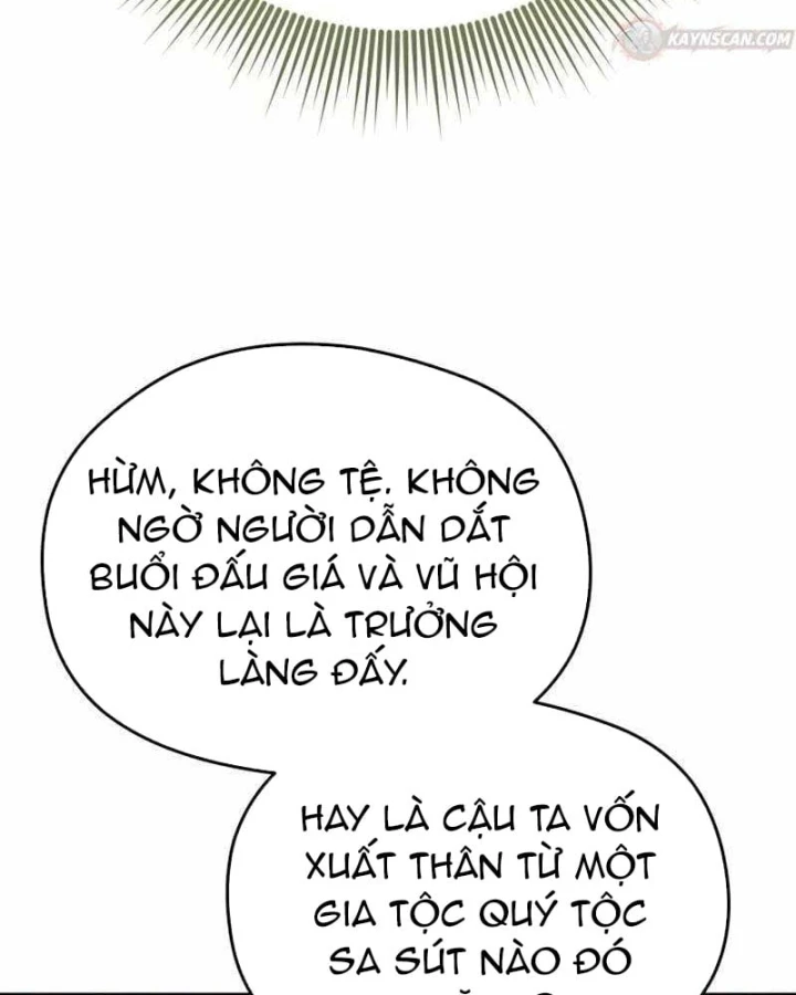 Lãnh Chúa Dị Giới Nuôi Cả Lục Địa Bằng Cơm Nhà Làm Chapter 22 - 120