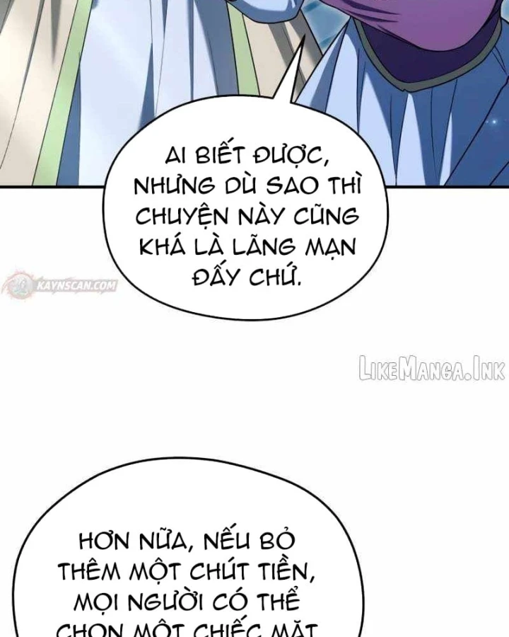 Lãnh Chúa Dị Giới Nuôi Cả Lục Địa Bằng Cơm Nhà Làm Chapter 22 - 122
