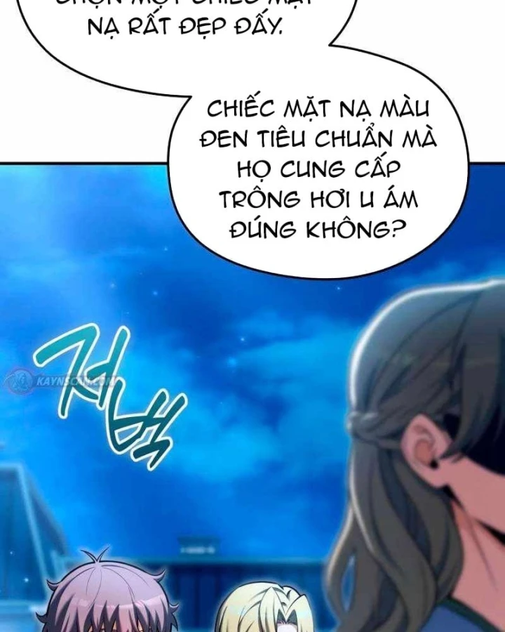 Lãnh Chúa Dị Giới Nuôi Cả Lục Địa Bằng Cơm Nhà Làm Chapter 22 - 123