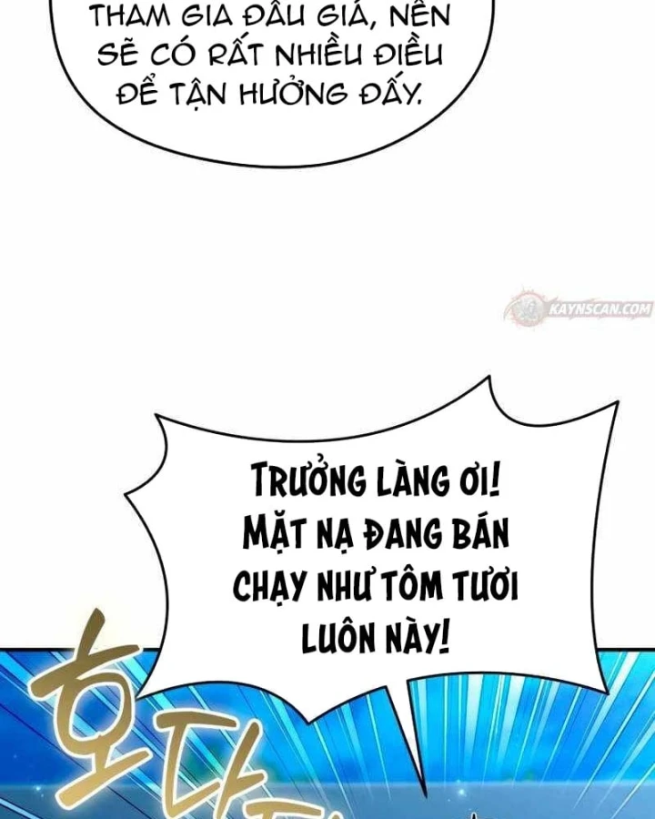 Lãnh Chúa Dị Giới Nuôi Cả Lục Địa Bằng Cơm Nhà Làm Chapter 22 - 125