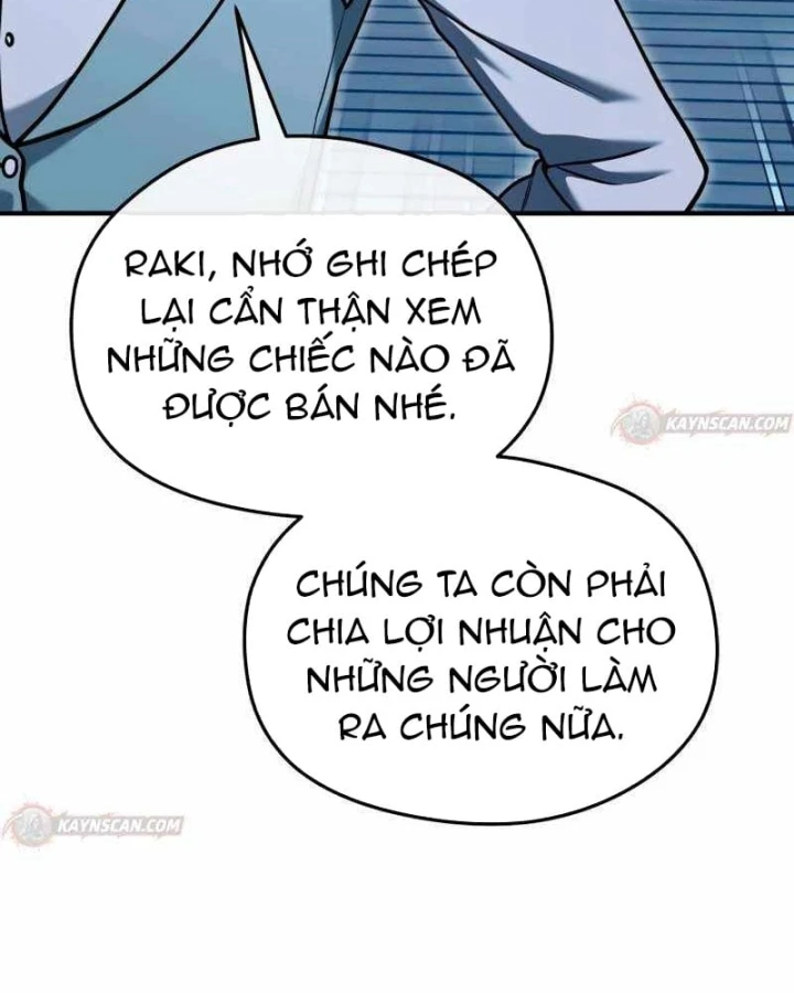 Lãnh Chúa Dị Giới Nuôi Cả Lục Địa Bằng Cơm Nhà Làm Chapter 22 - 127