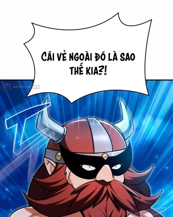Lãnh Chúa Dị Giới Nuôi Cả Lục Địa Bằng Cơm Nhà Làm Chapter 22 - 130