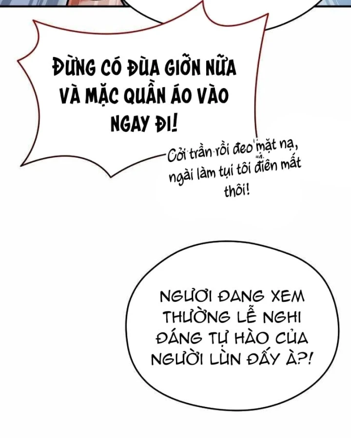 Lãnh Chúa Dị Giới Nuôi Cả Lục Địa Bằng Cơm Nhà Làm Chapter 22 - 132