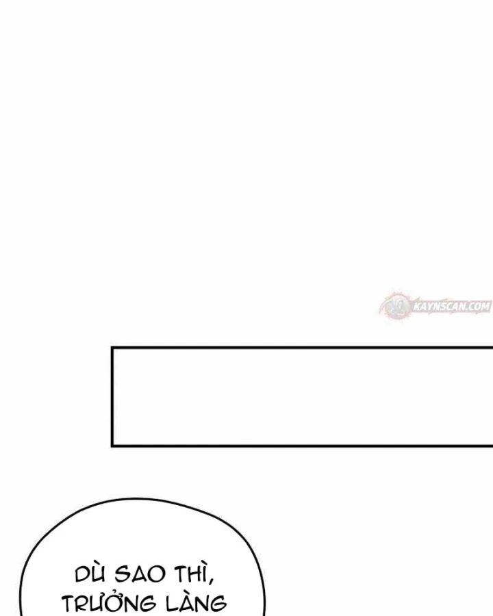 Lãnh Chúa Dị Giới Nuôi Cả Lục Địa Bằng Cơm Nhà Làm Chapter 22 - 133