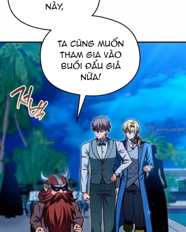 Lãnh Chúa Dị Giới Nuôi Cả Lục Địa Bằng Cơm Nhà Làm Chapter 22 - 134