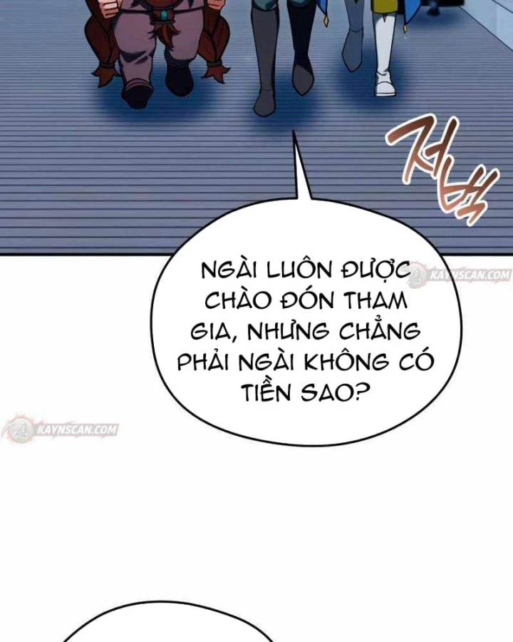 Lãnh Chúa Dị Giới Nuôi Cả Lục Địa Bằng Cơm Nhà Làm Chapter 22 - 135