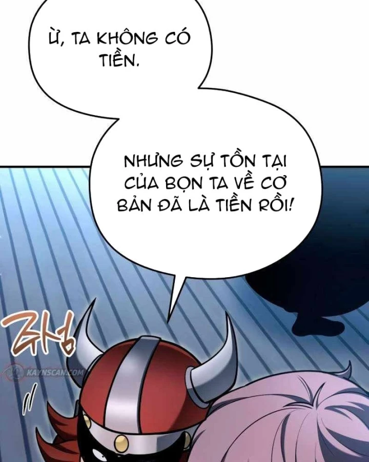 Lãnh Chúa Dị Giới Nuôi Cả Lục Địa Bằng Cơm Nhà Làm Chapter 22 - 136