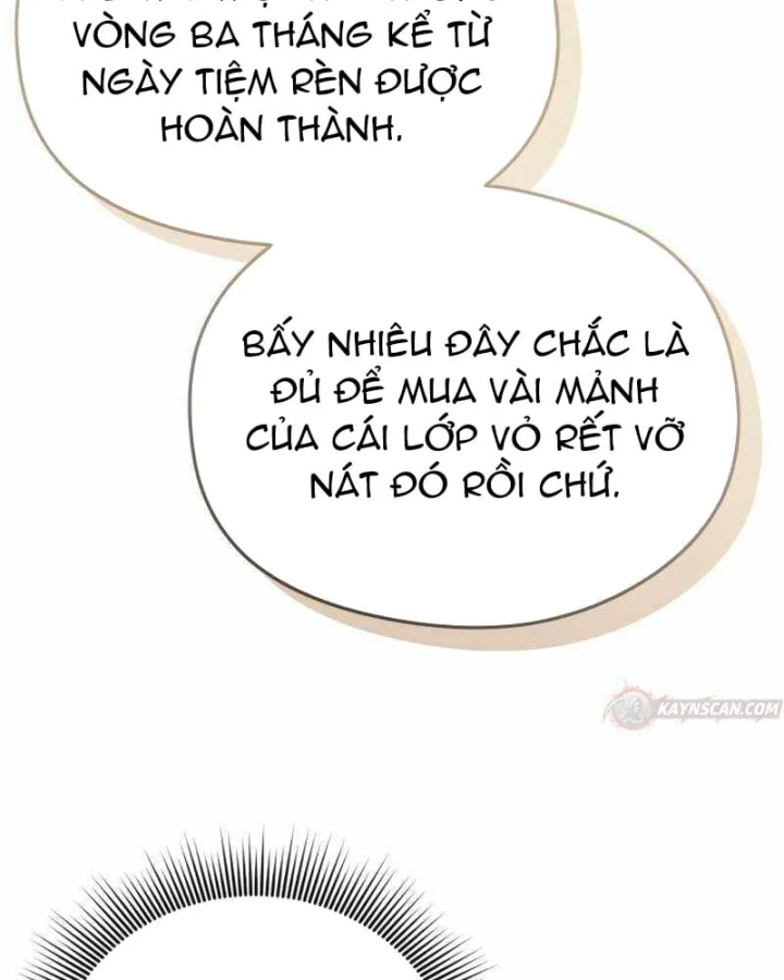 Lãnh Chúa Dị Giới Nuôi Cả Lục Địa Bằng Cơm Nhà Làm Chapter 22 - 140