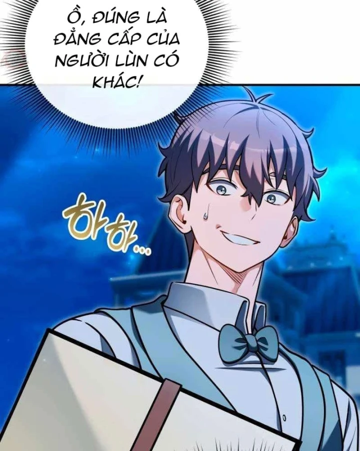 Lãnh Chúa Dị Giới Nuôi Cả Lục Địa Bằng Cơm Nhà Làm Chapter 22 - 141