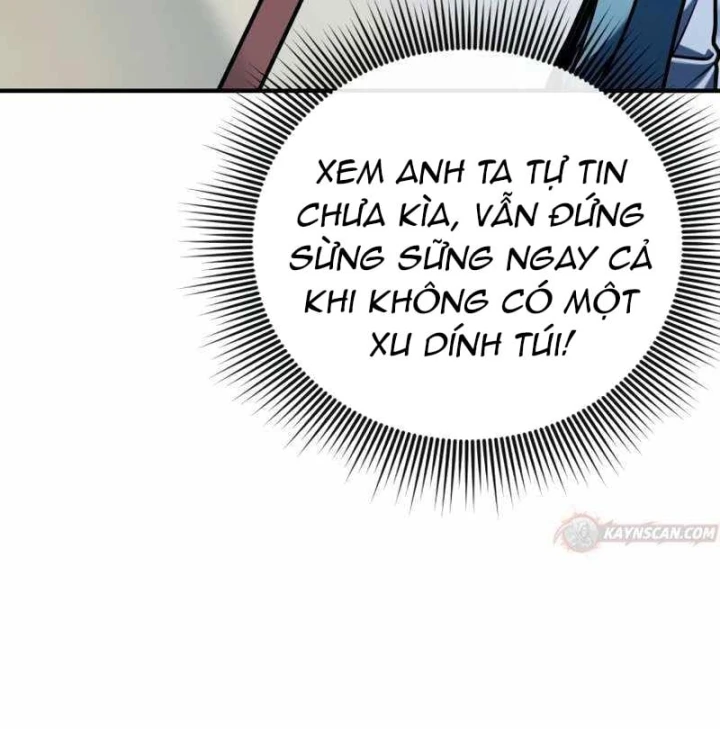 Lãnh Chúa Dị Giới Nuôi Cả Lục Địa Bằng Cơm Nhà Làm Chapter 22 - 142