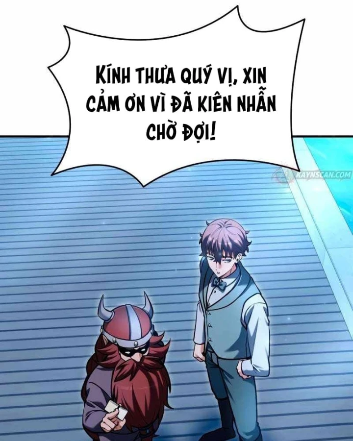 Lãnh Chúa Dị Giới Nuôi Cả Lục Địa Bằng Cơm Nhà Làm Chapter 22 - 143