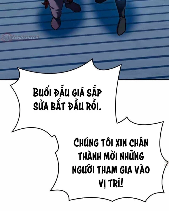 Lãnh Chúa Dị Giới Nuôi Cả Lục Địa Bằng Cơm Nhà Làm Chapter 22 - 144