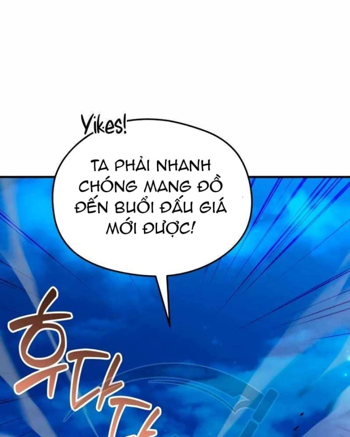 Lãnh Chúa Dị Giới Nuôi Cả Lục Địa Bằng Cơm Nhà Làm Chapter 22 - 145