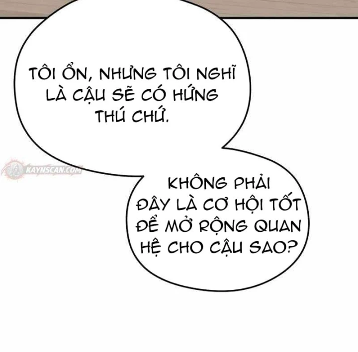 Lãnh Chúa Dị Giới Nuôi Cả Lục Địa Bằng Cơm Nhà Làm Chapter 22 - 152