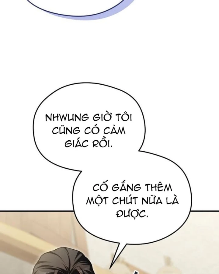 Lãnh Chúa Dị Giới Nuôi Cả Lục Địa Bằng Cơm Nhà Làm Chapter 24 - 8