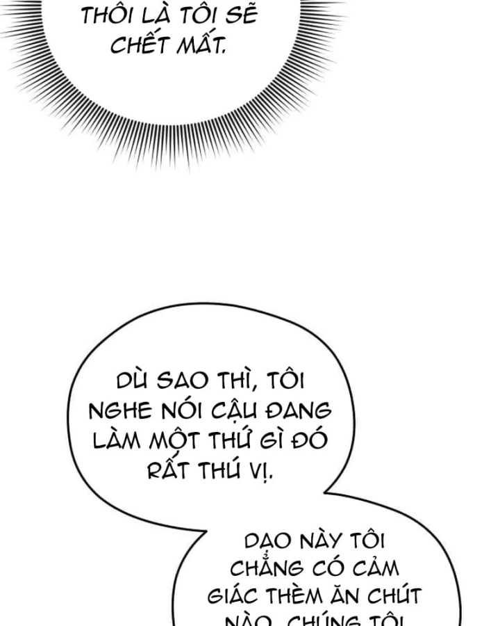 Lãnh Chúa Dị Giới Nuôi Cả Lục Địa Bằng Cơm Nhà Làm Chapter 24 - 10
