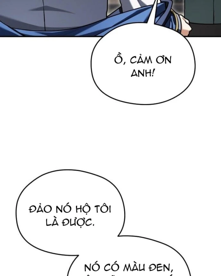 Lãnh Chúa Dị Giới Nuôi Cả Lục Địa Bằng Cơm Nhà Làm Chapter 24 - 14
