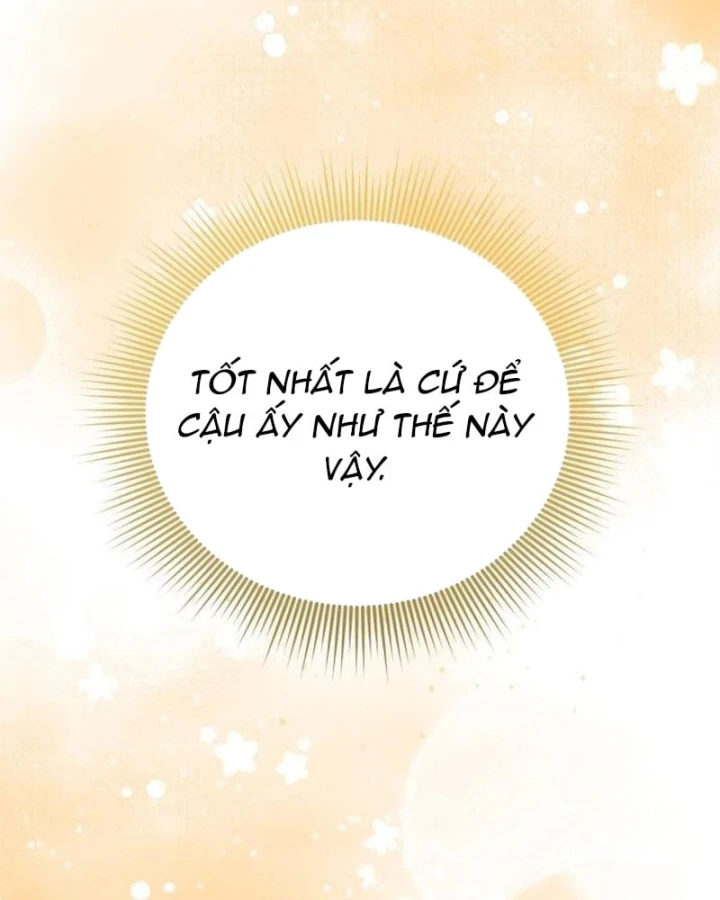 Lãnh Chúa Dị Giới Nuôi Cả Lục Địa Bằng Cơm Nhà Làm Chapter 24 - 31
