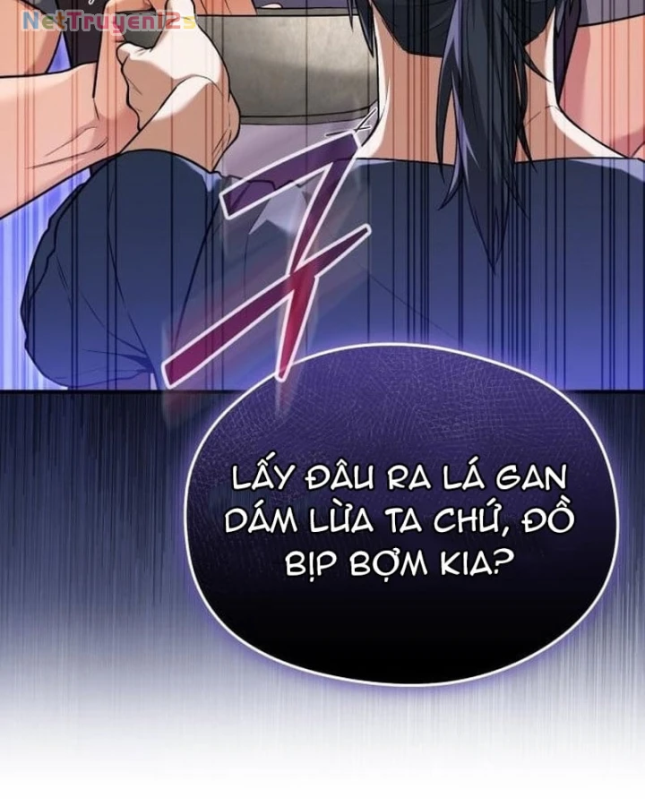 Lãnh Chúa Dị Giới Nuôi Cả Lục Địa Bằng Cơm Nhà Làm Chapter 24 - 48
