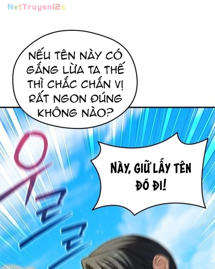 Lãnh Chúa Dị Giới Nuôi Cả Lục Địa Bằng Cơm Nhà Làm Chapter 24 - 49