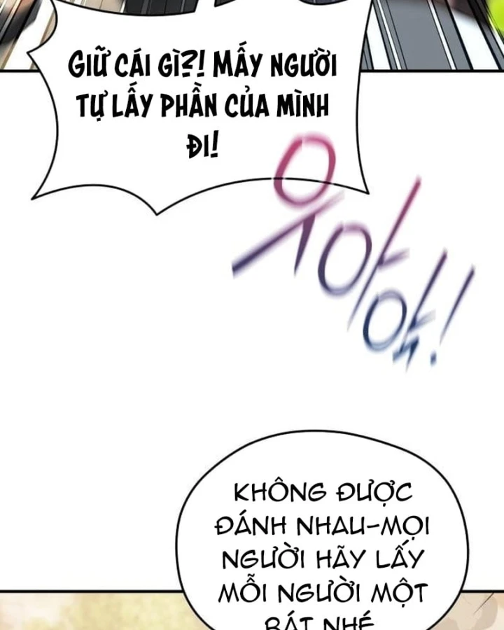 Lãnh Chúa Dị Giới Nuôi Cả Lục Địa Bằng Cơm Nhà Làm Chapter 24 - 51