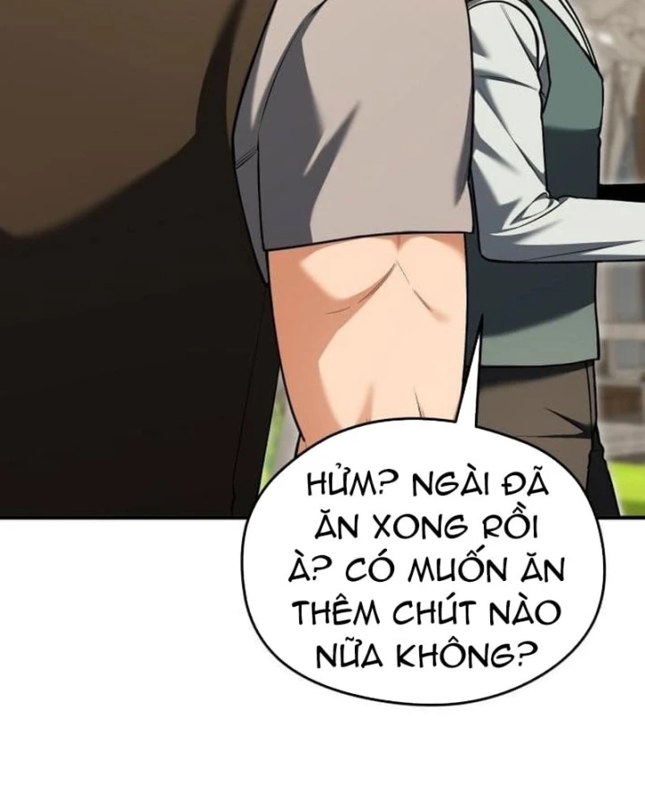 Lãnh Chúa Dị Giới Nuôi Cả Lục Địa Bằng Cơm Nhà Làm Chapter 24 - 58