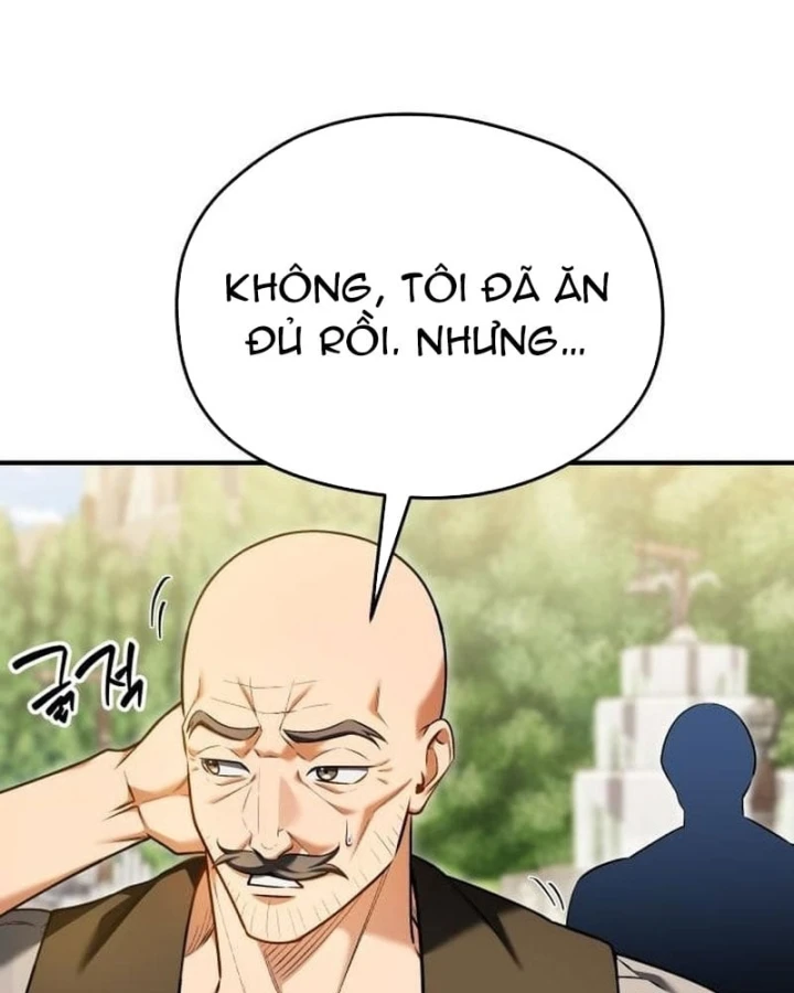 Lãnh Chúa Dị Giới Nuôi Cả Lục Địa Bằng Cơm Nhà Làm Chapter 24 - 59