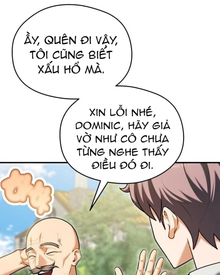 Lãnh Chúa Dị Giới Nuôi Cả Lục Địa Bằng Cơm Nhà Làm Chapter 24 - 63