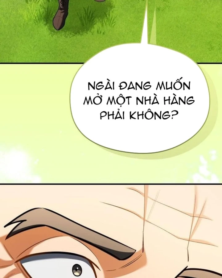 Lãnh Chúa Dị Giới Nuôi Cả Lục Địa Bằng Cơm Nhà Làm Chapter 24 - 68