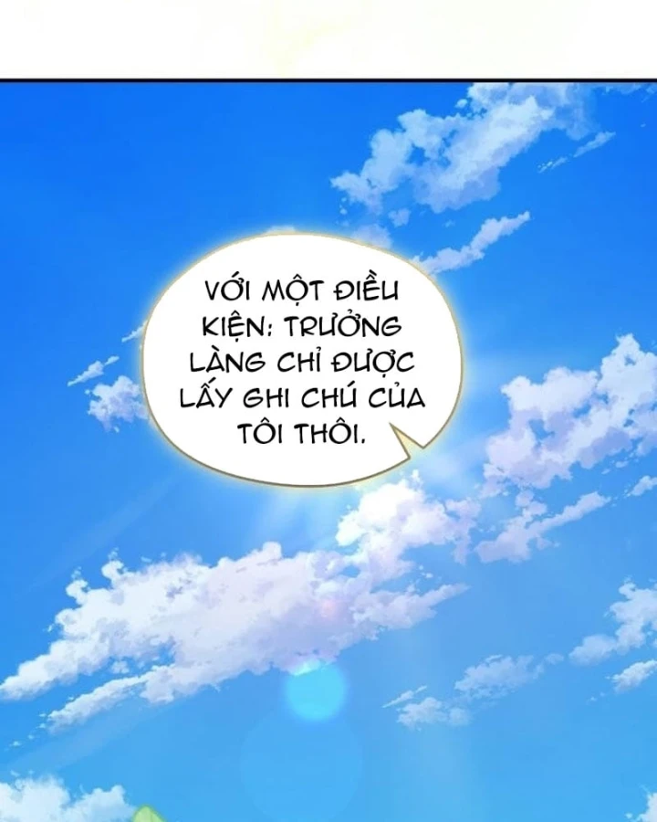 Lãnh Chúa Dị Giới Nuôi Cả Lục Địa Bằng Cơm Nhà Làm Chapter 24 - 70