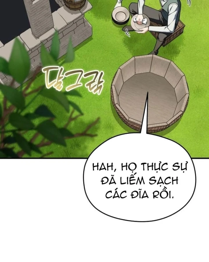 Lãnh Chúa Dị Giới Nuôi Cả Lục Địa Bằng Cơm Nhà Làm Chapter 24 - 74