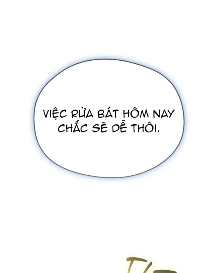 Lãnh Chúa Dị Giới Nuôi Cả Lục Địa Bằng Cơm Nhà Làm Chapter 24 - 75