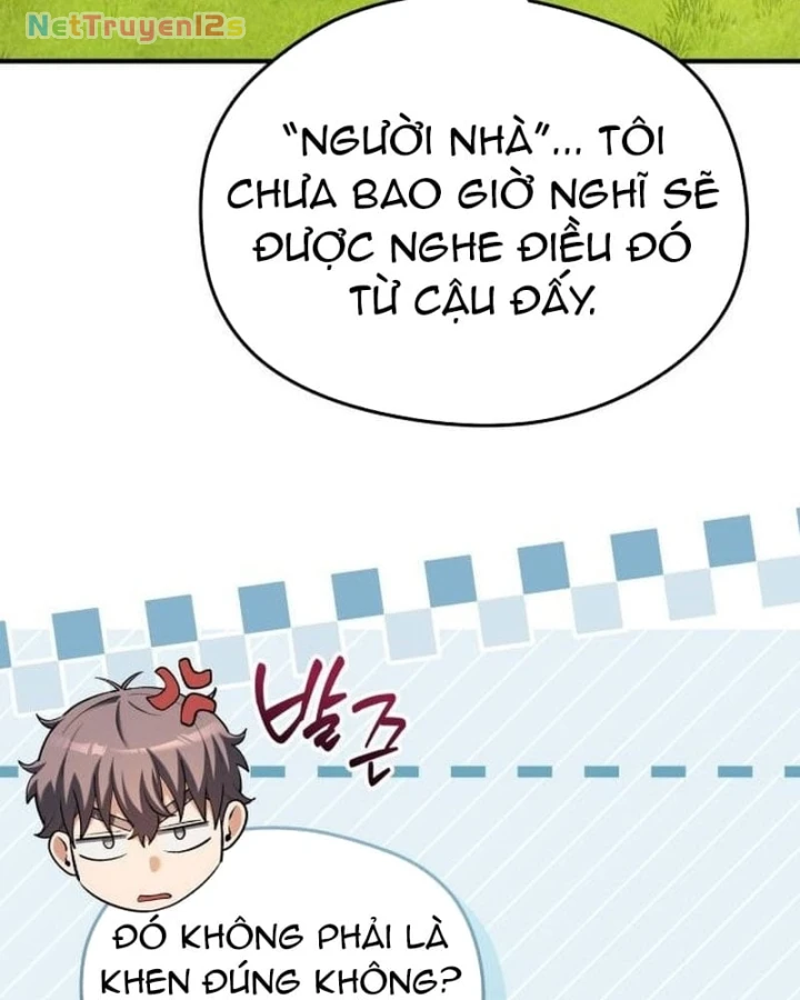 Lãnh Chúa Dị Giới Nuôi Cả Lục Địa Bằng Cơm Nhà Làm Chapter 24 - 80