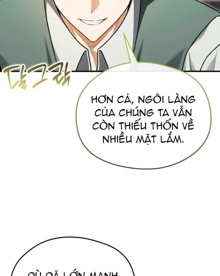 Lãnh Chúa Dị Giới Nuôi Cả Lục Địa Bằng Cơm Nhà Làm Chapter 24 - 83