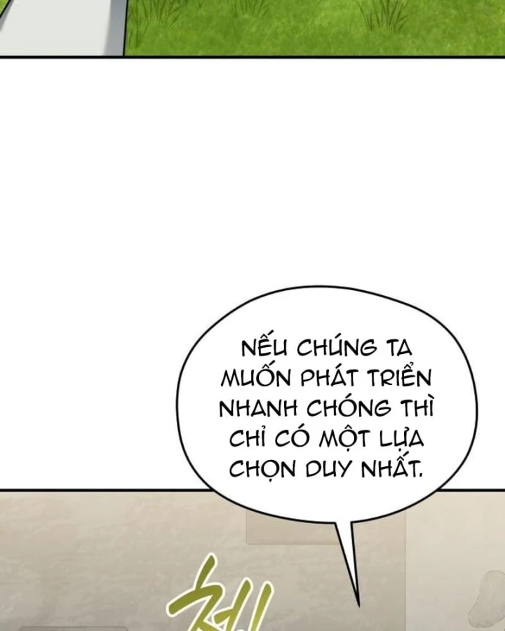 Lãnh Chúa Dị Giới Nuôi Cả Lục Địa Bằng Cơm Nhà Làm Chapter 24 - 85