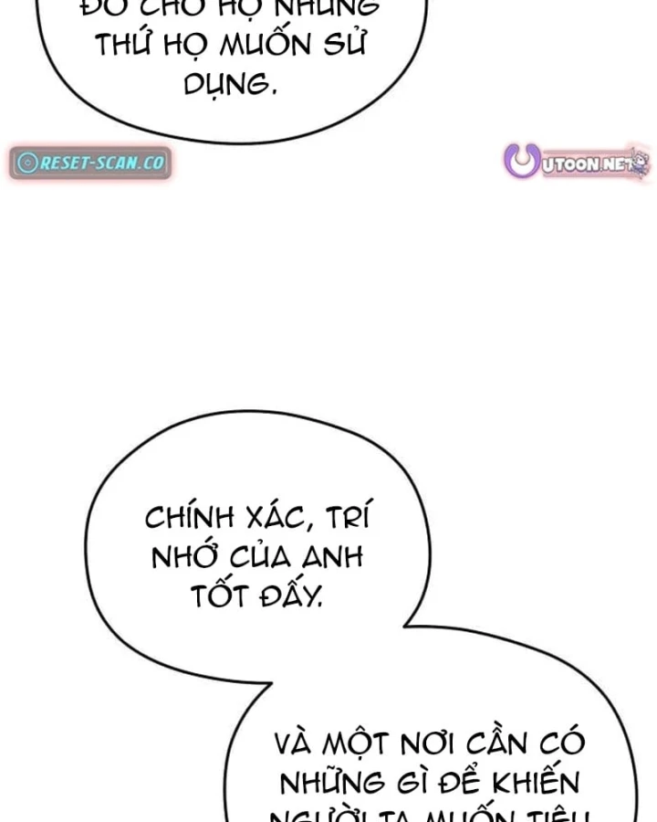 Lãnh Chúa Dị Giới Nuôi Cả Lục Địa Bằng Cơm Nhà Làm Chapter 24 - 87