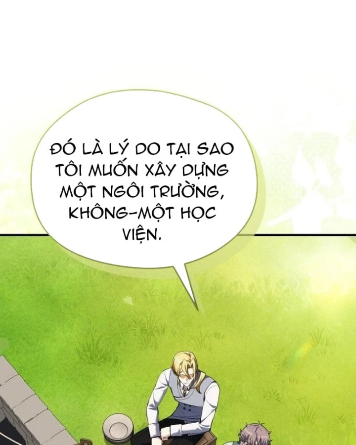 Lãnh Chúa Dị Giới Nuôi Cả Lục Địa Bằng Cơm Nhà Làm Chapter 24 - 103