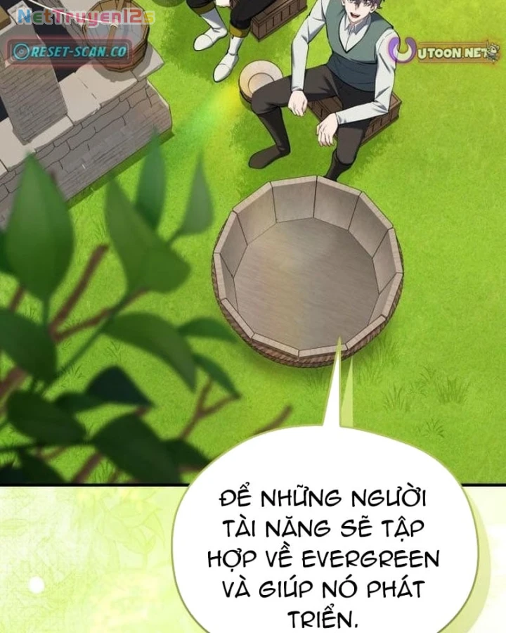 Lãnh Chúa Dị Giới Nuôi Cả Lục Địa Bằng Cơm Nhà Làm Chapter 24 - 104
