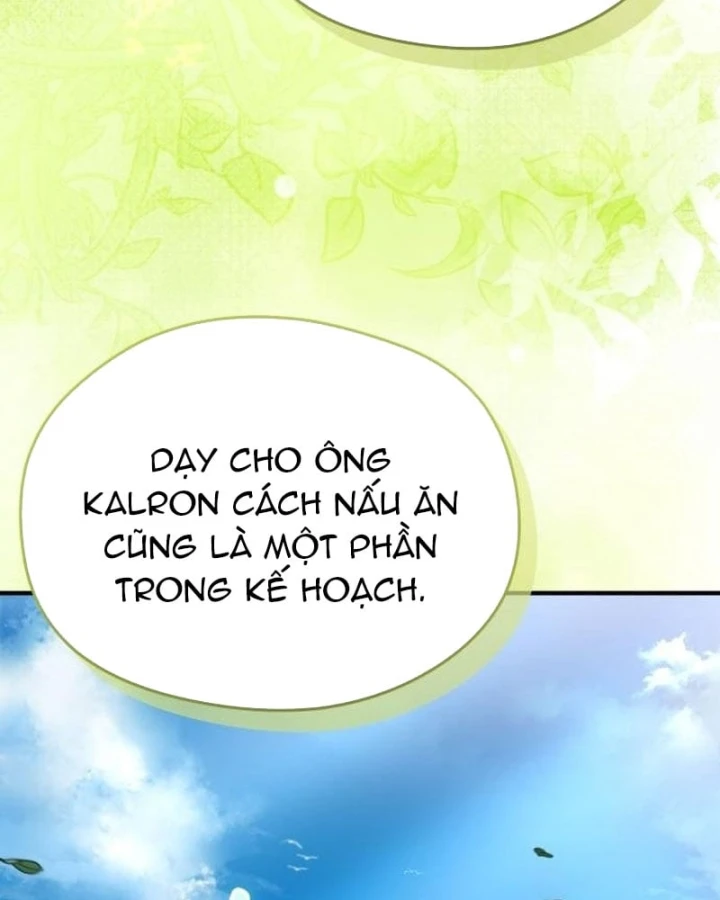 Lãnh Chúa Dị Giới Nuôi Cả Lục Địa Bằng Cơm Nhà Làm Chapter 24 - 105