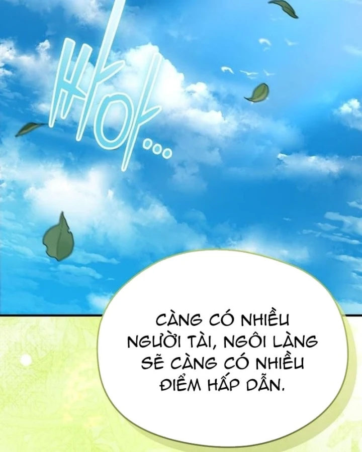 Lãnh Chúa Dị Giới Nuôi Cả Lục Địa Bằng Cơm Nhà Làm Chapter 24 - 106