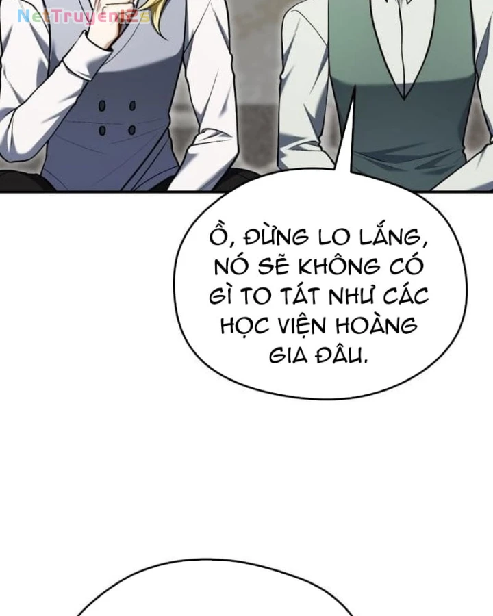 Lãnh Chúa Dị Giới Nuôi Cả Lục Địa Bằng Cơm Nhà Làm Chapter 24 - 108