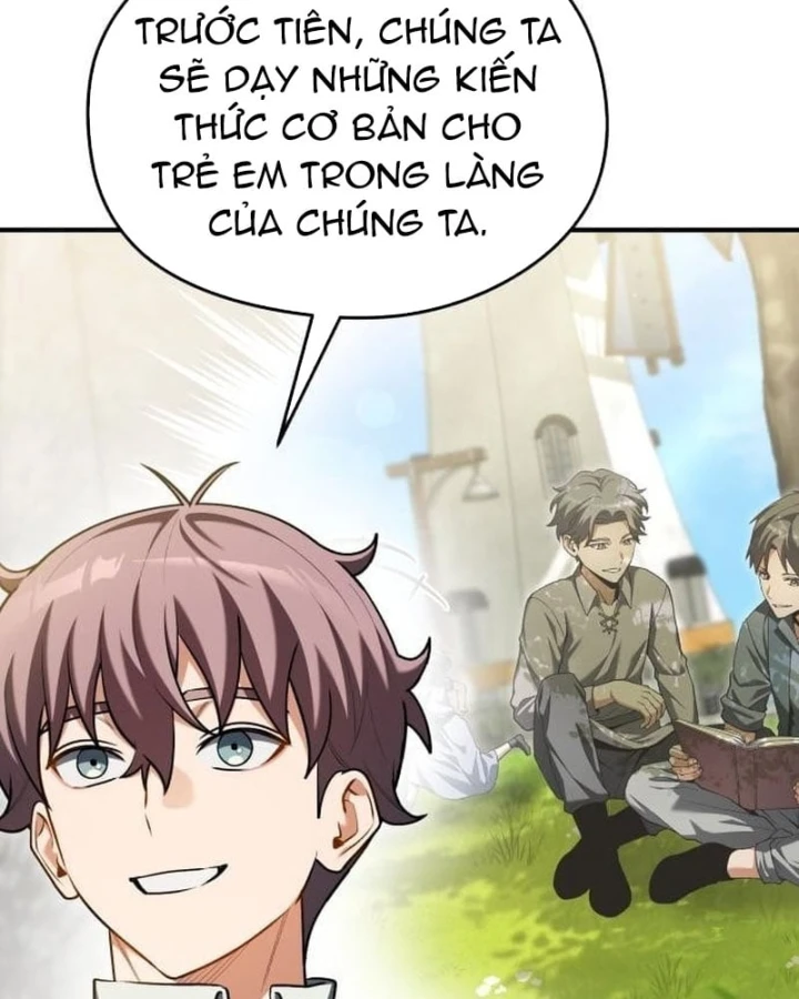 Lãnh Chúa Dị Giới Nuôi Cả Lục Địa Bằng Cơm Nhà Làm Chapter 24 - 109