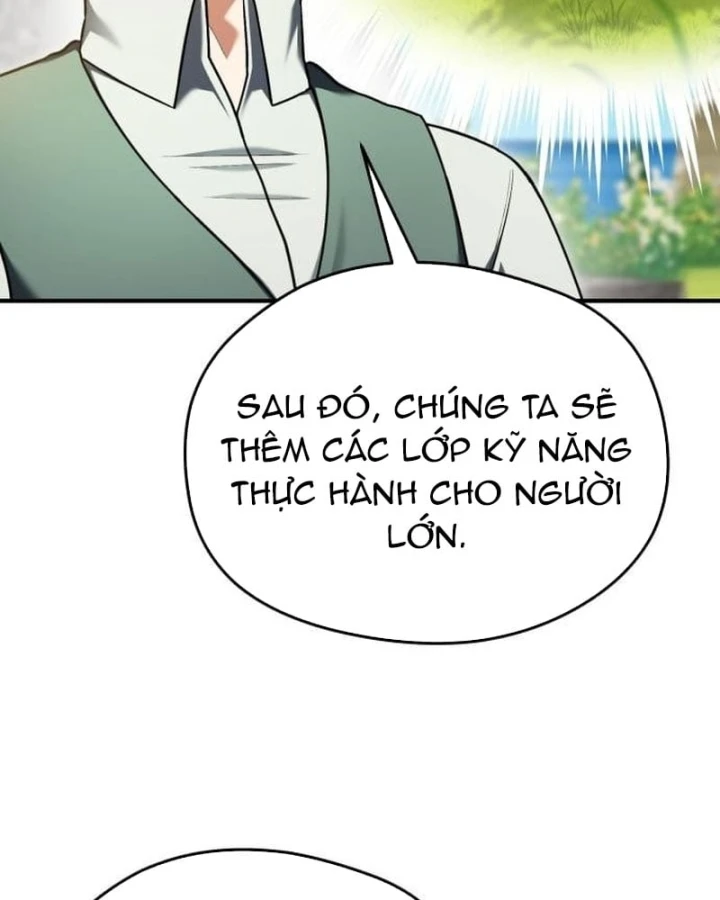 Lãnh Chúa Dị Giới Nuôi Cả Lục Địa Bằng Cơm Nhà Làm Chapter 24 - 110