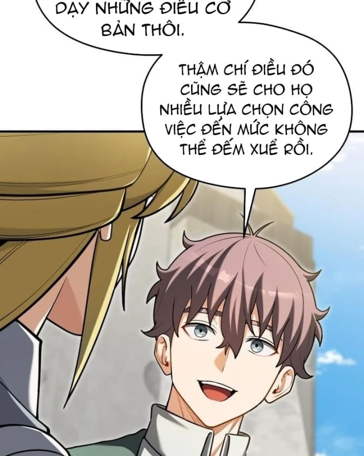 Lãnh Chúa Dị Giới Nuôi Cả Lục Địa Bằng Cơm Nhà Làm Chapter 24 - 113