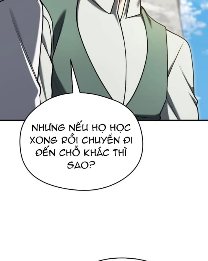 Lãnh Chúa Dị Giới Nuôi Cả Lục Địa Bằng Cơm Nhà Làm Chapter 24 - 114