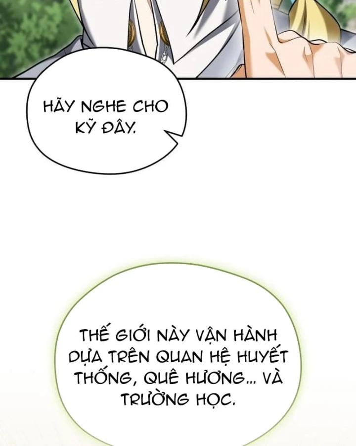 Lãnh Chúa Dị Giới Nuôi Cả Lục Địa Bằng Cơm Nhà Làm Chapter 24 - 116
