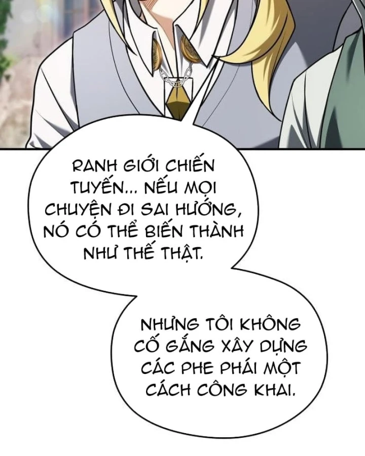 Lãnh Chúa Dị Giới Nuôi Cả Lục Địa Bằng Cơm Nhà Làm Chapter 24 - 120